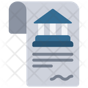 پیش‌نمایش فایل loan-contract-5365150 از پک وام‌ها