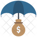 پیش‌نمایش فایل loan-insurance-5365174 از پک وام‌ها