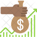 پیش‌نمایش فایل loan-interest-rates-5365171 از پک وام‌ها