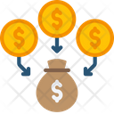پیش‌نمایش فایل money-consolidation-5365156 از پک وام‌ها