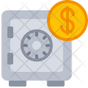 پیش‌نمایش فایل money-safety-5365186 از پک وام‌ها