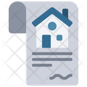 پیش‌نمایش فایل mortgage-contract-5365178 از پک وام‌ها