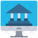 پیش‌نمایش فایل online-banking-5365181 از پک وام‌ها