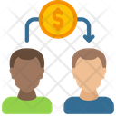 پیش‌نمایش فایل peer-money-lending-5365183 از پک وام‌ها