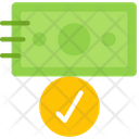 پیش‌نمایش فایل quick-cash-5365163 از پک وام‌ها