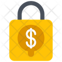پیش‌نمایش فایل secure-loan-5365188 از پک وام‌ها