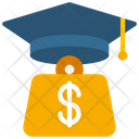پیش‌نمایش فایل student-debts-5365190 از پک وام‌ها