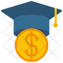 پیش‌نمایش فایل student-loan-5365189 از پک وام‌ها
