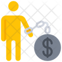 پیش‌نمایش فایل tied-by-loan-5365191 از پک وام‌ها