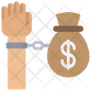 پیش‌نمایش فایل tied-to-loan-5365192 از پک وام‌ها