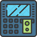 پیش‌نمایش فایل atm-withdrawal-5365357 از پک وام‌ها