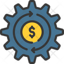 پیش‌نمایش فایل automatic-payments-5365358 از پک وام‌ها