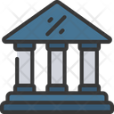 پیش‌نمایش فایل bank-building-5365359 از پک وام‌ها