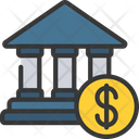 پیش‌نمایش فایل bank-loan-5365360 از پک وام‌ها