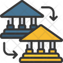 پیش‌نمایش فایل bank-transfer-5365362 از پک وام‌ها