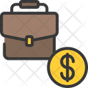 پیش‌نمایش فایل business-loan-5365364 از پک وام‌ها