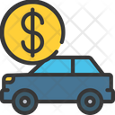 پیش‌نمایش فایل car-loan-5365366 از پک وام‌ها