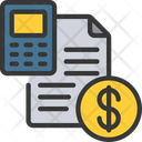 پیش‌نمایش فایل finance-accounting-5365375 از پک وام‌ها
