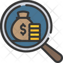 پیش‌نمایش فایل finance-audit-5365376 از پک وام‌ها