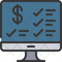 پیش‌نمایش فایل financial-survey-5365393 از پک وام‌ها