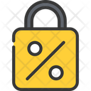 پیش‌نمایش فایل fixed-interest-5365378 از پک وام‌ها