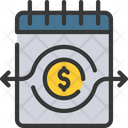 پیش‌نمایش فایل flexible-payments-5365379 از پک وام‌ها