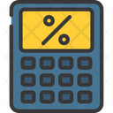 پیش‌نمایش فایل interest-calculate-5365365 از پک وام‌ها