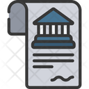 پیش‌نمایش فایل loan-contract-5365361 از پک وام‌ها