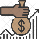 پیش‌نمایش فایل loan-interest-rates-5365382 از پک وام‌ها