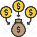 پیش‌نمایش فایل money-consolidation-5365367 از پک وام‌ها