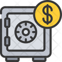 پیش‌نمایش فایل money-safety-5365397 از پک وام‌ها