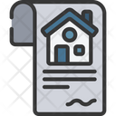 پیش‌نمایش فایل mortgage-contract-5365389 از پک وام‌ها