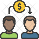 پیش‌نمایش فایل peer-money-lending-5365394 از پک وام‌ها
