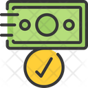 پیش‌نمایش فایل quick-cash-5365374 از پک وام‌ها