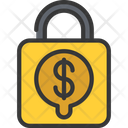 پیش‌نمایش فایل secure-loan-5365399 از پک وام‌ها