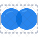 پیش‌نمایش فایل boolean-merge-5365408 از پک طراحی رابط کاربری