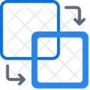 پیش‌نمایش فایل convert-to-outline-5365411 از پک طراحی رابط کاربری