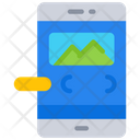 پیش‌نمایش فایل design-app-5365412 از پک طراحی رابط کاربری