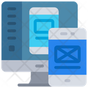 پیش‌نمایش فایل design-mobile-app-5365414 از پک طراحی رابط کاربری