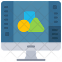 پیش‌نمایش فایل graphic-design-software-5365416 از پک طراحی رابط کاربری