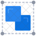 پیش‌نمایش فایل group-selection-5365417 از پک طراحی رابط کاربری