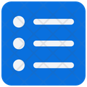 پیش‌نمایش فایل hamburger-menu-5365426 از پک طراحی رابط کاربری