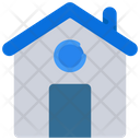پیش‌نمایش فایل home-5365418 از پک طراحی رابط کاربری