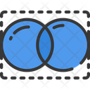پیش‌نمایش فایل boolean-merge-5365468 از پک طراحی رابط کاربری