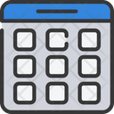 پیش‌نمایش فایل calendar-5365469 از پک طراحی رابط کاربری