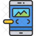پیش‌نمایش فایل design-app-5365472 از پک طراحی رابط کاربری