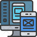 پیش‌نمایش فایل design-mobile-app-5365474 از پک طراحی رابط کاربری