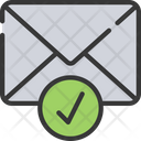 پیش‌نمایش فایل email-sent-5365489 از پک طراحی رابط کاربری
