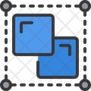 پیش‌نمایش فایل group-selection-5365477 از پک طراحی رابط کاربری