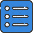 پیش‌نمایش فایل hamburger-menu-5365486 از پک طراحی رابط کاربری